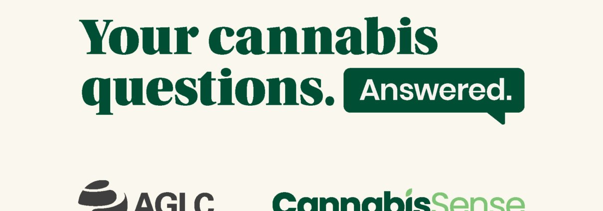 what-albertans-need-to-know-about-cannabis-|-where-to-order-skittles-moonrock-online