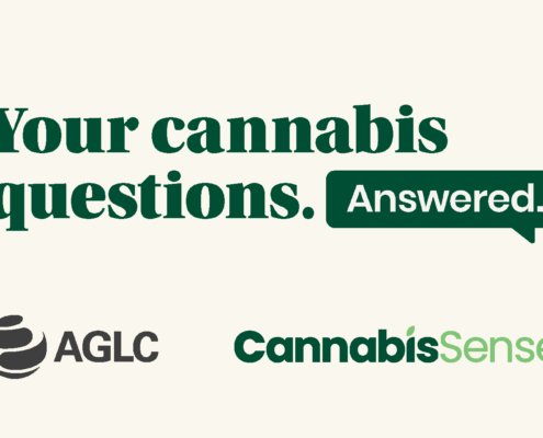 what-albertans-need-to-know-about-cannabis-|-where-to-order-skittles-moonrock-online