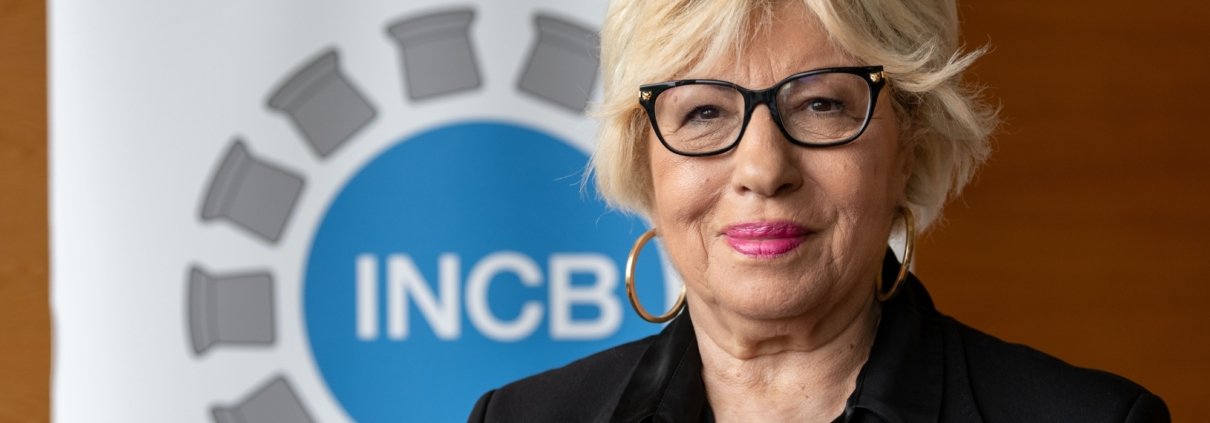 just-what-is-the-incb-and-who-|-how-to-buy-skittles-moonrock-online