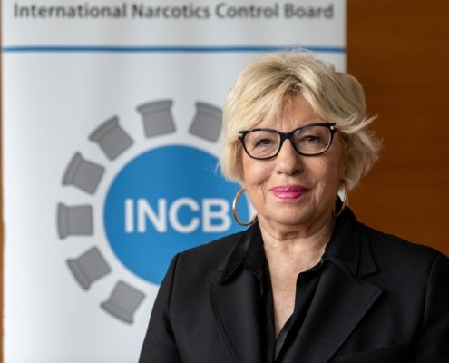 just-what-is-the-incb-and-who-|-how-to-buy-skittles-moonrock-online