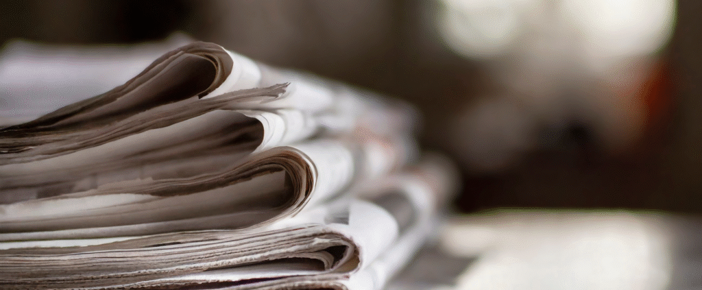 wtf-is-the-new-york-times’-problem?-|-how-to-order-skittles-moonrock-online