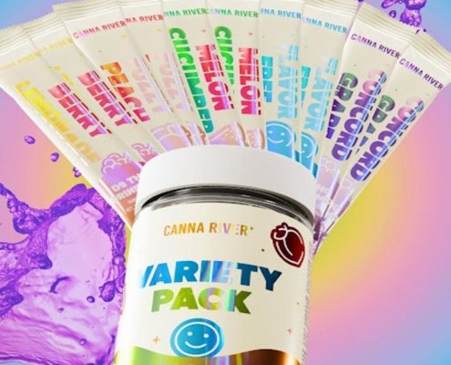 spectacular-delta-9-and-kratom-deals-for-spring-|-how-to-buy-skittles-moonrock-online