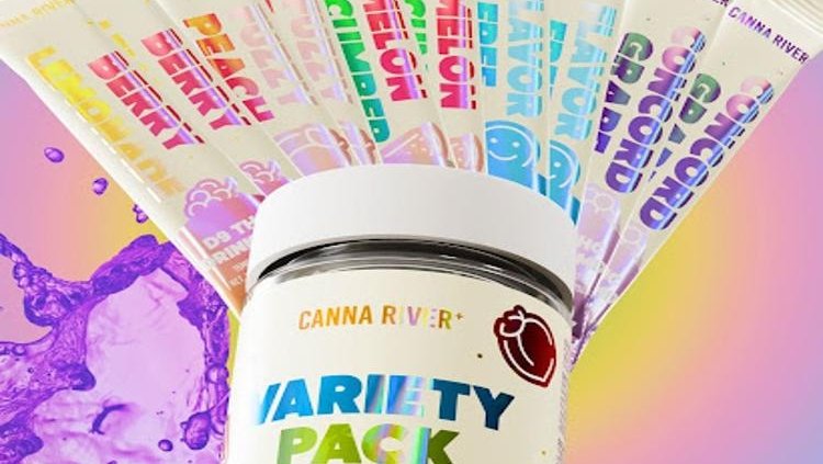 spectacular-delta-9-and-kratom-deals-for-spring-|-how-to-buy-skittles-moonrock-online