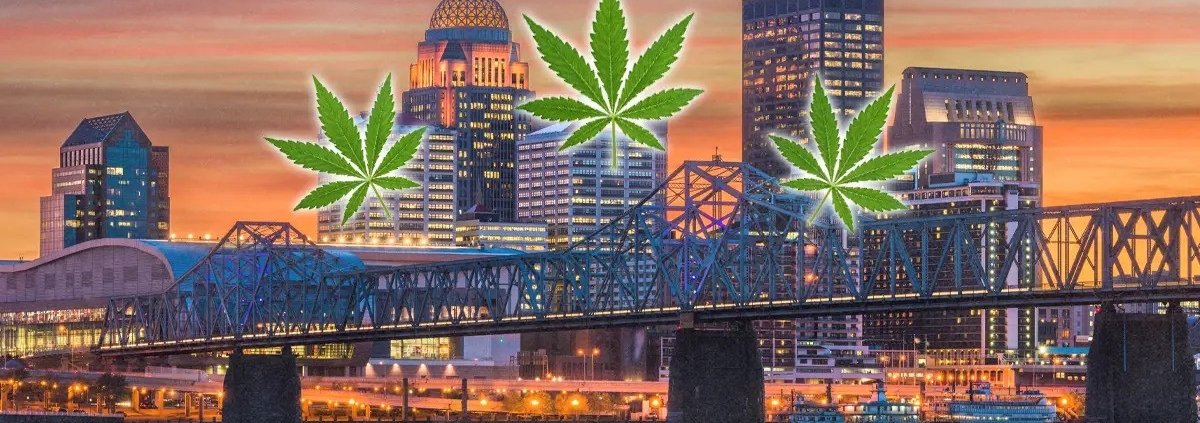 k-|-where-to-buy-skittles-moonrock-online