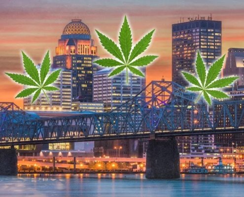 k-|-where-to-buy-skittles-moonrock-online