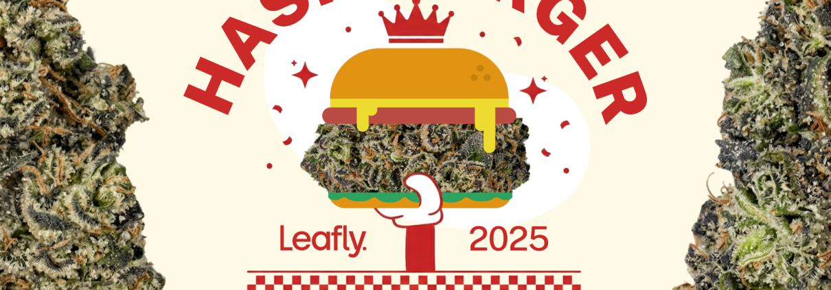 order-up!-hash-burger-is-leafly-strain-of-the-year-2025-|-where-to-buy-skittles-moonrock-online