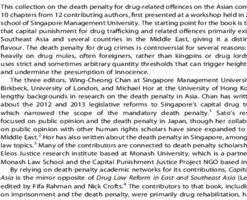 new-title:-capital-drug-laws-in-asia-|-cannabis-law-report-|-where-to-buy-skittles-moonrock-online