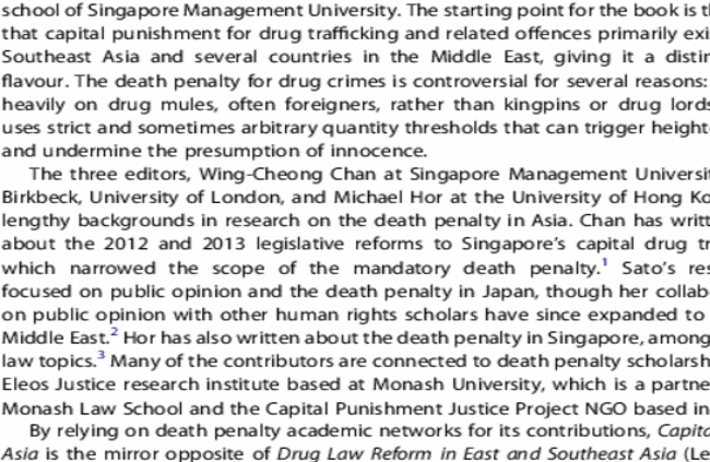 new-title:-capital-drug-laws-in-asia-|-cannabis-law-report-|-where-to-buy-skittles-moonrock-online