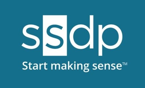 ssdp-|-cannabis-law-report-|-where-to-buy-skittles-moonrock-online