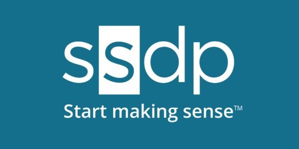 ssdp-|-cannabis-law-report-|-where-to-buy-skittles-moonrock-online