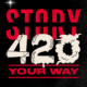 your-way-your-420-your-story.-|-where-to-order-skittles-moonrock-online