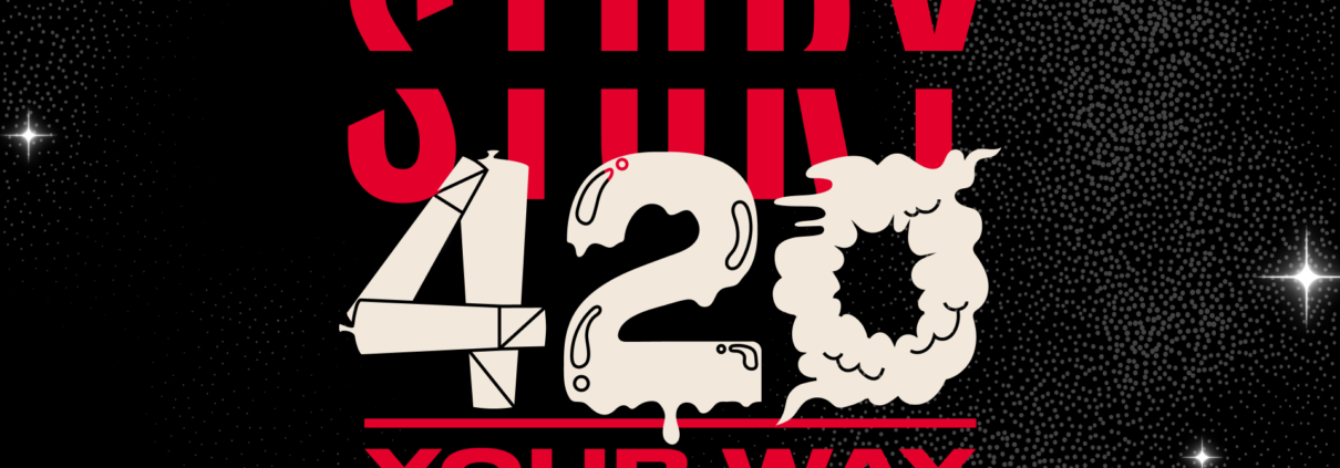 your-420-your-way-your-story.-|-how-to-order-skittles-moonrock-online