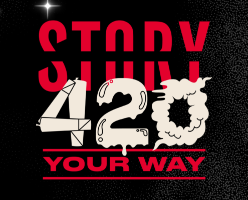 your-420-your-way-your-story.-|-how-to-order-skittles-moonrock-online