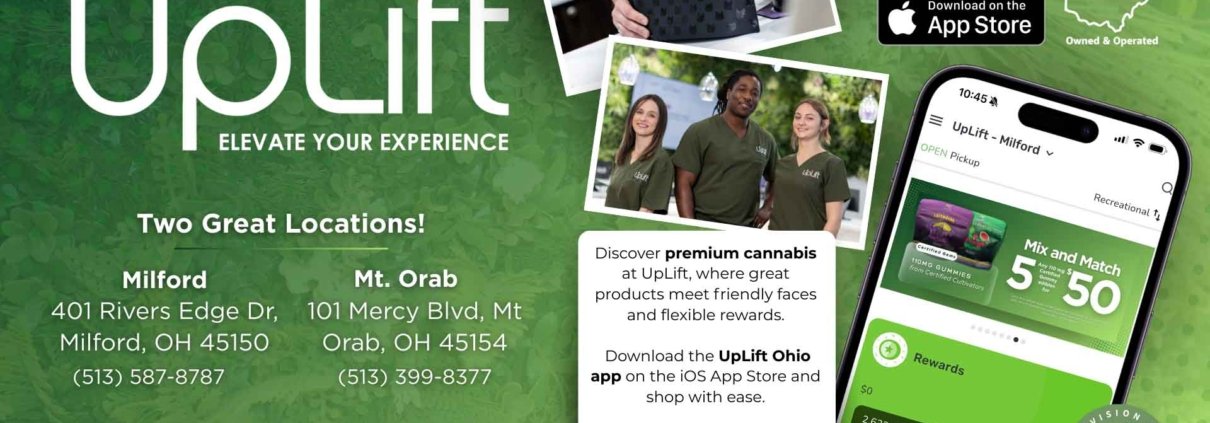 uplift-takes-kindness-into-their-community-|-where-to-order-skittles-moonrock-online