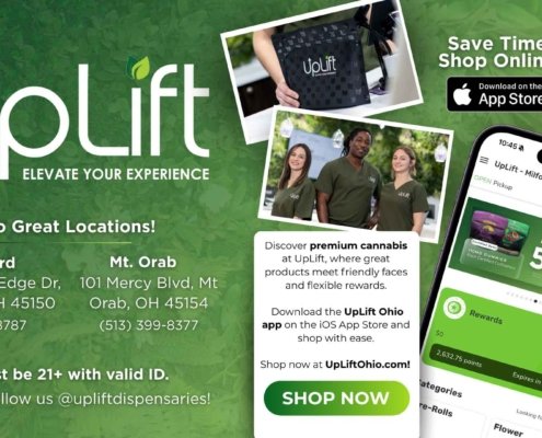 uplift-takes-kindness-into-their-community-|-where-to-order-skittles-moonrock-online