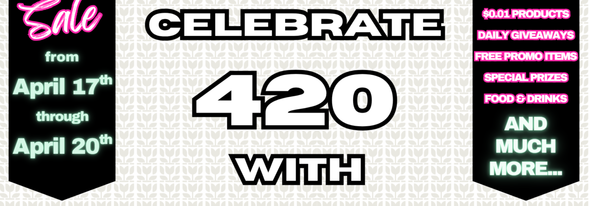 the-green-standard-is-celebrating-you-this-420-|-where-to-buy-skittles-moonrock-online