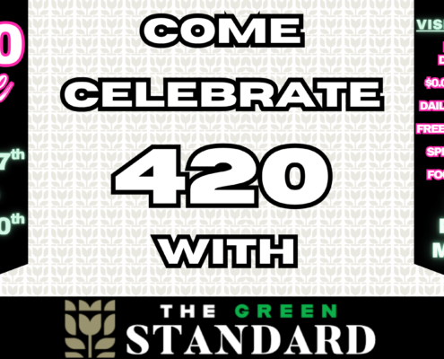 the-green-standard-is-celebrating-you-this-420-|-where-to-buy-skittles-moonrock-online