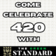 the-green-standard-is-celebrating-you-this-420-|-where-to-buy-skittles-moonrock-online