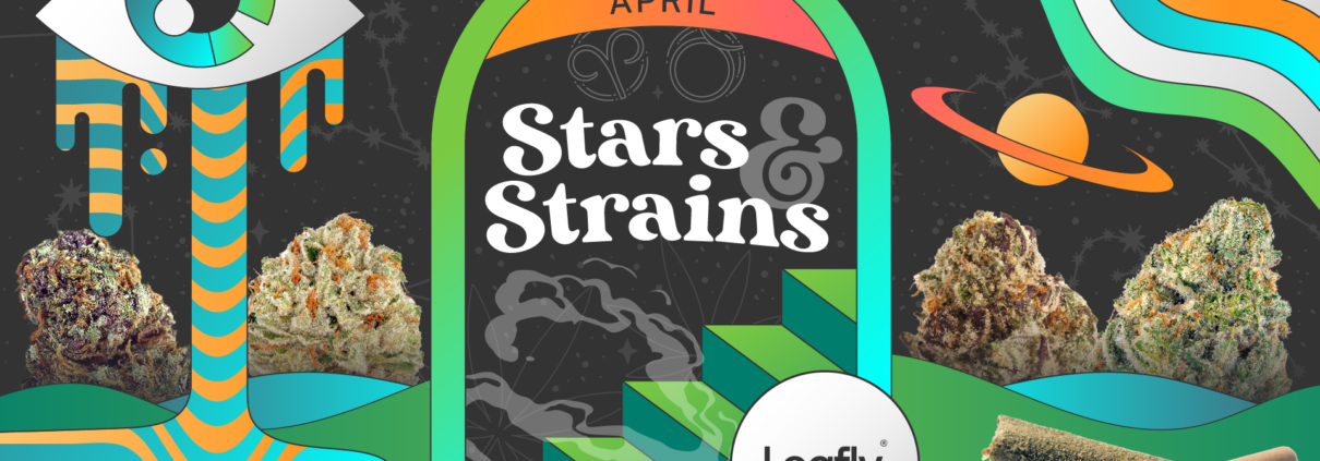 star-signs-and-cannabis-strains:-april-2026-horoscopes-|-where-to-order-skittles-moonrock-online