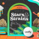 star-signs-and-cannabis-strains:-april-2026-horoscopes-|-where-to-order-skittles-moonrock-online