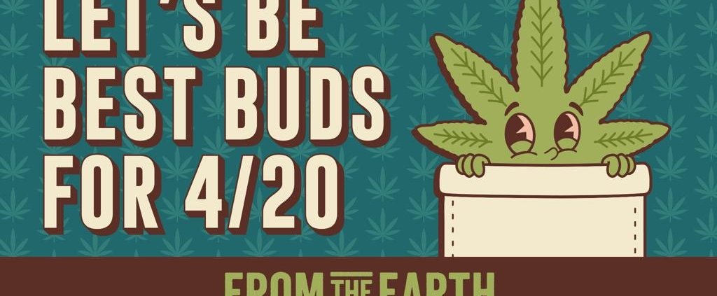 from-the-earth-is-your-best-bud-this-420-|-where-to-buy-skittles-moonrock-online