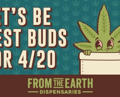 from-the-earth-is-your-best-bud-this-420-|-where-to-buy-skittles-moonrock-online