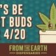 from-the-earth-is-your-best-bud-this-420-|-where-to-buy-skittles-moonrock-online
