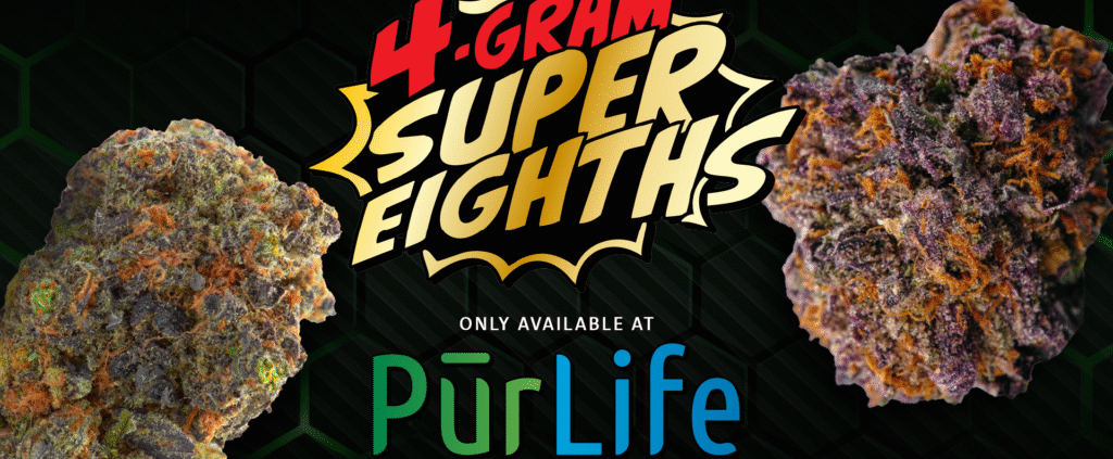 purlife-is-offering-big-bags-and-big-deals-this-420-|-how-to-buy-skittles-moonrock-online