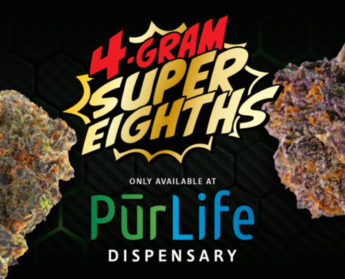 purlife-is-offering-big-bags-and-big-deals-this-420-|-how-to-buy-skittles-moonrock-online