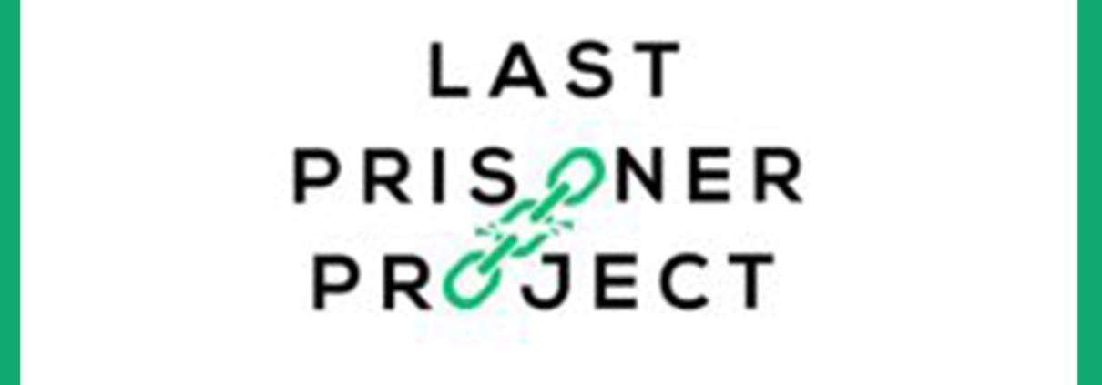 support-the-last-prisoner-project-this-420-and-beyond-|-where-to-order-skittles-moonrock-online