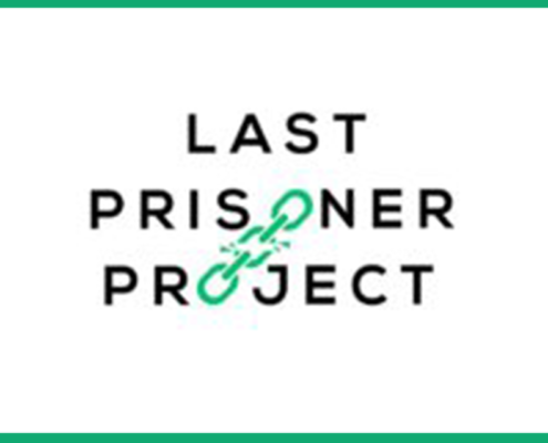 support-the-last-prisoner-project-this-420-and-beyond-|-where-to-order-skittles-moonrock-online