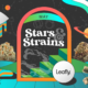 star-signs-and-cannabis-strains:-may-2026-horoscopes-|-where-to-order-skittles-moonrock-online