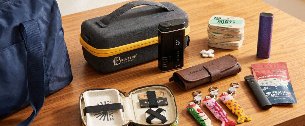 the-best-travel-weed-gear-of-2026-|-how-to-order-skittles-moonrock-online