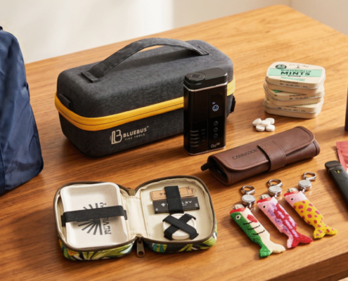 the-best-travel-weed-gear-of-2026-|-how-to-order-skittles-moonrock-online