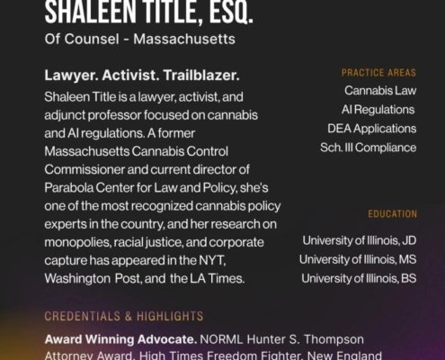shaleen-title-joins-rudick-law-group-|-cannabis-law-report-|-how-to-buy-skittles-moonrock-online