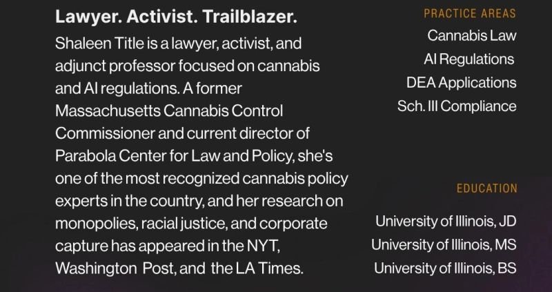 shaleen-title-joins-rudick-law-group-|-cannabis-law-report-|-how-to-buy-skittles-moonrock-online
