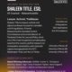 shaleen-title-joins-rudick-law-group-|-cannabis-law-report-|-how-to-buy-skittles-moonrock-online