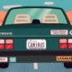 how-to-travel-with-weed:-our-essential-tips-|-how-to-order-skittles-moonrock-online