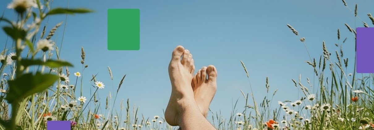 the-most-relaxing-weed-strains-|-how-to-order-skittles-moonrock-online