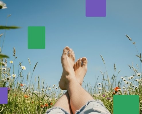 the-most-relaxing-weed-strains-|-how-to-order-skittles-moonrock-online
