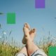 the-most-relaxing-weed-strains-|-how-to-order-skittles-moonrock-online