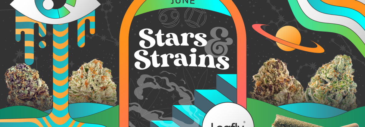 star-signs-and-cannabis-strains:-june-2026-horoscopes-|-where-to-order-skittles-moonrock-online