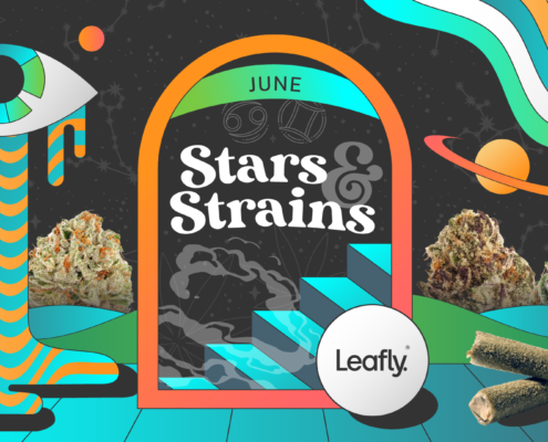 star-signs-and-cannabis-strains:-june-2026-horoscopes-|-where-to-order-skittles-moonrock-online