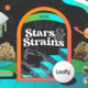 star-signs-and-cannabis-strains:-june-2026-horoscopes-|-where-to-order-skittles-moonrock-online
