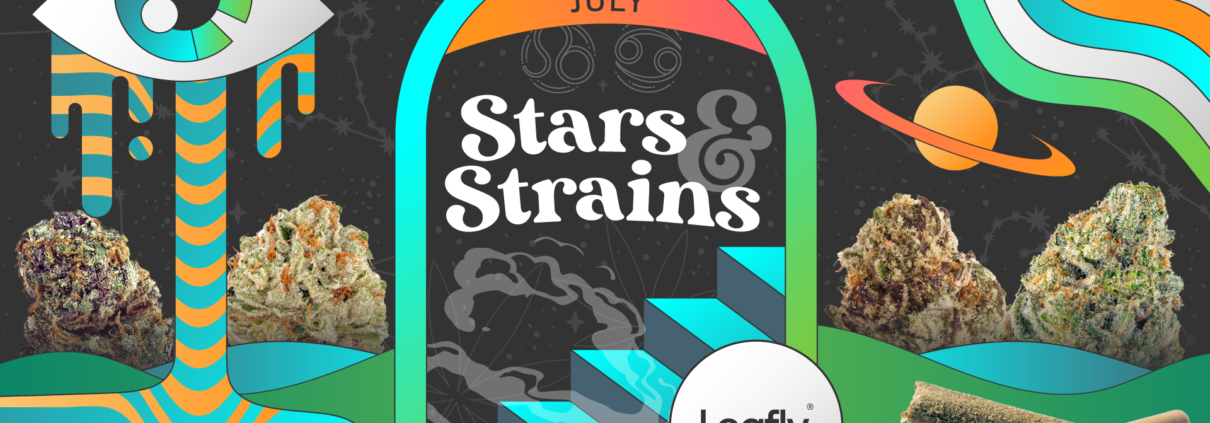 star-signs-and-cannabis-strains:-july-2026-horoscopes-|-how-to-buy-skittles-moonrock-online