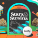 star-signs-and-cannabis-strains:-july-2026-horoscopes-|-how-to-buy-skittles-moonrock-online