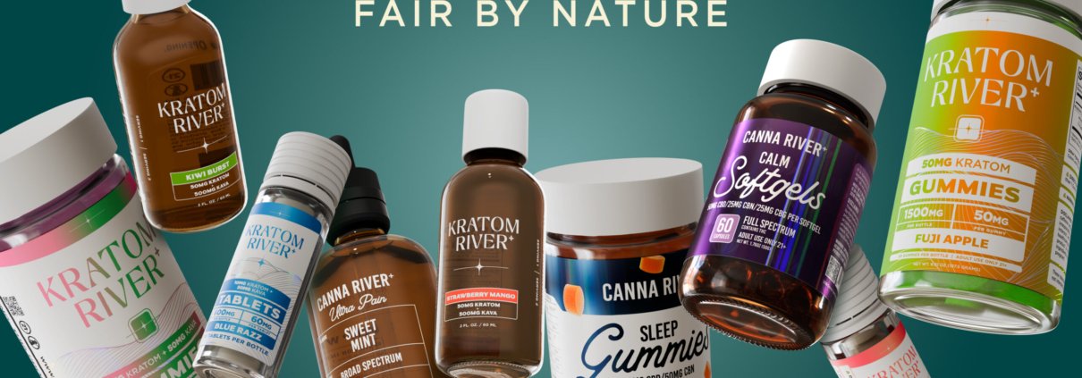 meet-river-botanicals,-the-new,-expanded-canna-river-|-how-to-buy-skittles-moonrock-online