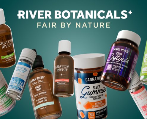 meet-river-botanicals,-the-new,-expanded-canna-river-|-how-to-buy-skittles-moonrock-online