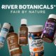 meet-river-botanicals,-the-new,-expanded-canna-river-|-how-to-buy-skittles-moonrock-online