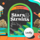 star-signs-and-cannabis-strains:-august-2026-horoscopes-|-where-to-order-skittles-moonrock-online